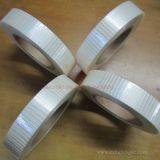 Filament Strapping Insulation Tape