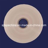 Bag Sealing Tape, Self-Adhesive Strip, Extended Liner Tape (PE-B17)