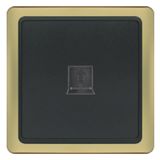 HYF-TP Socket