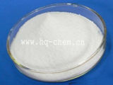 Barium Chloride (98.5%, 99% 99.5%)