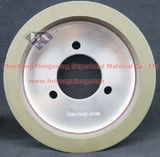 Resin Bond Diamond Grinding Wheel/Diamond Glass Wheel