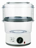 Food Steamer (KL-912)