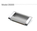 Furniture Handle 35005