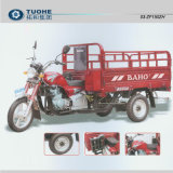 Motor Tricycle (03-ZF150ZH)