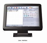EMS Software