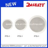 Dashayu PA System Ceiling Speaker