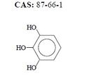 Pyrogallol (C. P)