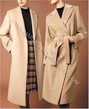 Huhhot Harmony Industry & Trade Co., Ltd.