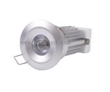 LED Down Light (WSL-DL051-5W) 