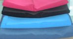 Polyester Minimatt
