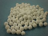 Catalyst Support Alumina Ball