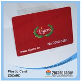 Magnetic Cards,ISO Standard Cards