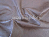 Garment Leather (HD-0065) 