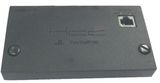 PS2 Network Adaptor SCPH