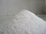 L-Pyroglutamic Acid (AJI92/USP24)