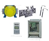 Elevator Component (WINONE)