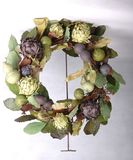 Wreath (WR084006)