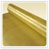 Copper Wire Mesh