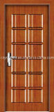 Wooden Door (KK-2052)