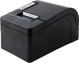 Long Lifetime 58mm Thermal Printer