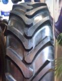 Agriculture Tyre / Tractor Tyre 14.9-24