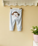Baby Clothing 100% Cotton PP Pants (1111060)