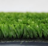 Artificial Grass, Fustal Grass, Multi-Popurse Grass (PD/SF20G6)