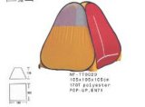 Camping Tent (NF-TT020)
