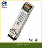 SFP Transceiver Module