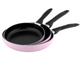 DM25 Pan