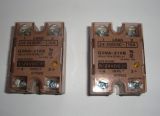 Solid State Relay (G3NA-210B) 