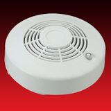 Smoke Alarm (BSI-01AD)