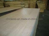 Keruing Plywood