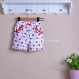 New Summer Designs Toddlers Pants Short, Toddlers Pants Girls, Toddlers Wear