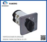 Changeover Switch (YMZ12-125)