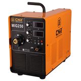 Inverter CO2 Migmag Welding Machine MIG-250