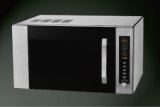Table Microwave Oven