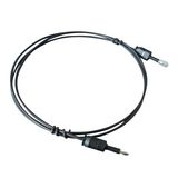 3.5mm Jack Cable