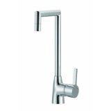Kitchen Faucets, Mixers