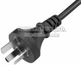 Power Plug - China Standard (Plug for us China)