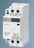 Modular Contactor