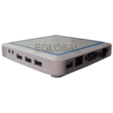 Thin Net Client (EG_N430)