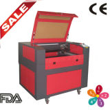 Small Laser Machinery for Advertising (QX6090)