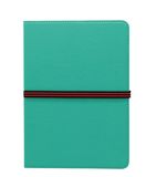 a Collezioni Notebook