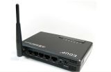 Wireless 54M Router (EP-DR280)