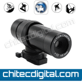 Extreme Action Sports Video Camera (CT19)
