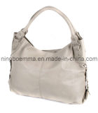Fashion Handbag (EABA11074)