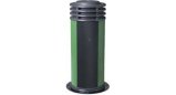 BS-840A Outdoor Wide-Frequency Lawn Speaker