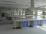 Chemical School Biology Laboratory Furniture (BETA-H-01-02A)