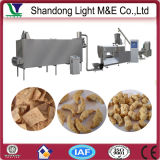Soy Protein Food Machinery